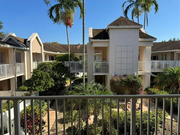 7557 Trent Dr, Fort Lauderdale, FL 33321