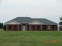 1st image of 10471 County Road 466