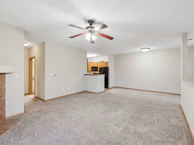 Stone Ridge Estates Apartments & Duplexes — Photo 105