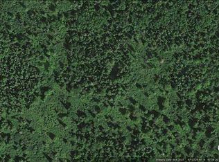 Xxx Heffelfinger Trl, Finland, MN 55603