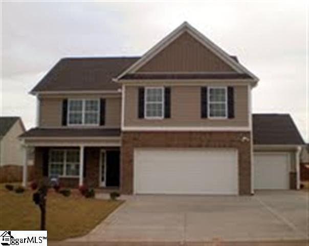 1st image of 20 Eventide Dr Lot 62
