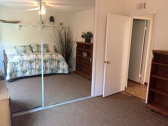 5th image of 2742 Drummond Pl