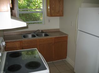 1729 W Youngs Ditch Rd APT 2, Bay City, MI 48708