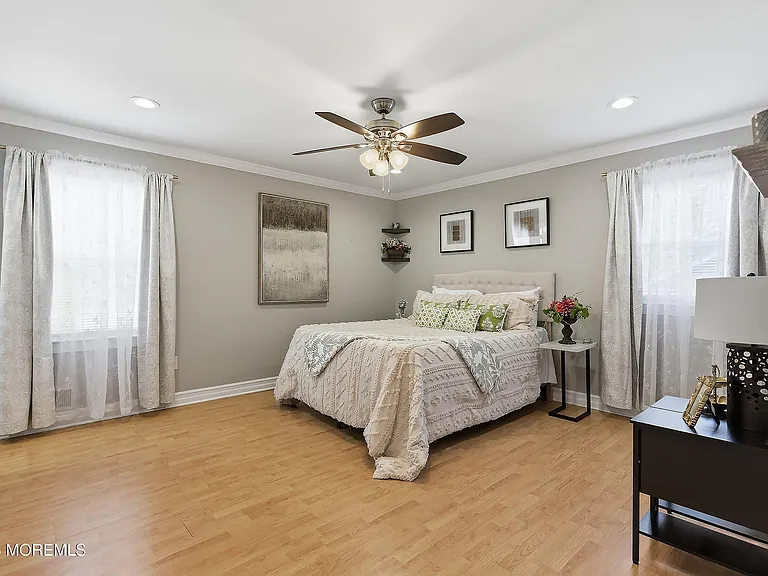 15 Bristlecone Dr — Photo 22