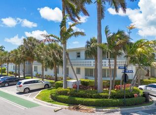 10190 E Bay Harbor Dr APT 8F, Bay Harbor Islands, FL 33154