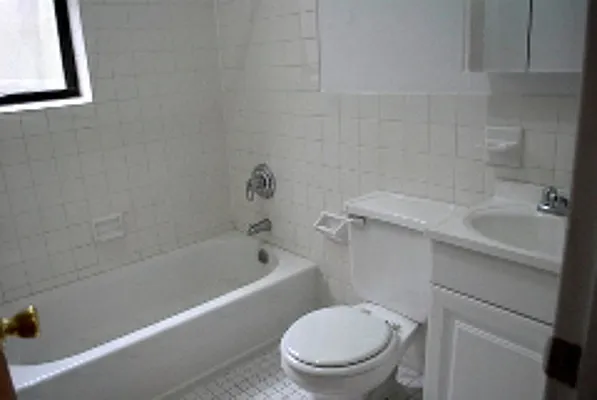 Rented by Bond New York | media 12