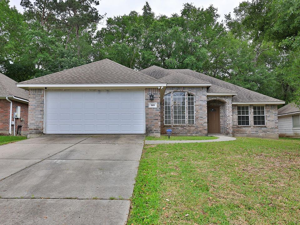 1st image of 909 Katie Ln