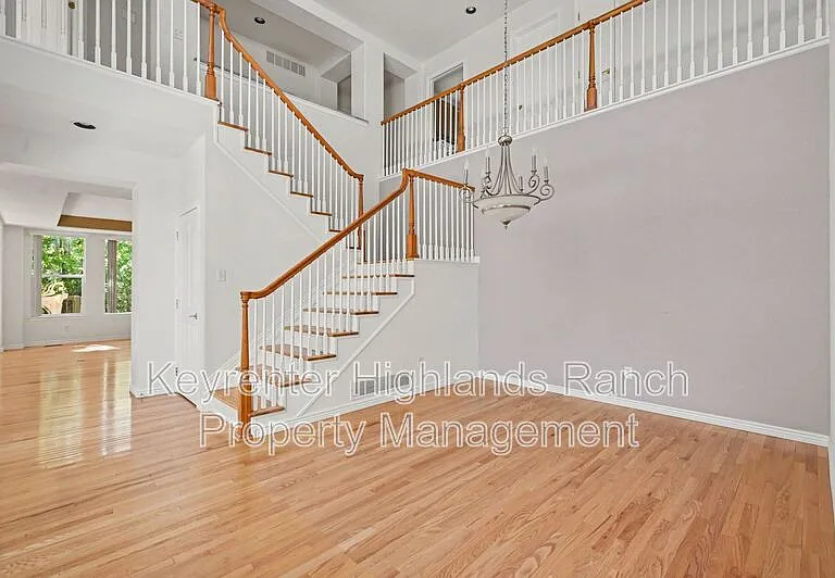 3000 Fox Sedge Ln — Photo 3