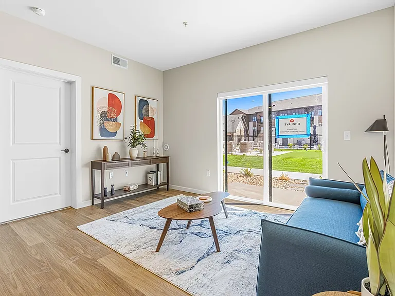 Asher Apartments - LIMITED-TIME OFFER 8 WEEKS FREE! — Photo 82