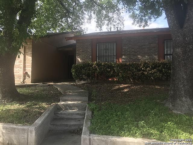 1st image of 6809 Neston Dr