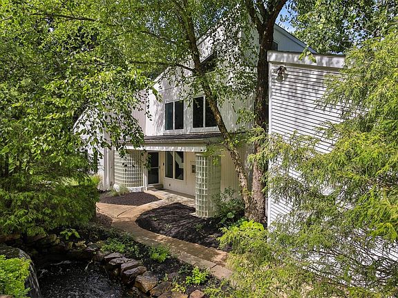 5th image of 18735 Babler Meadows Dr
