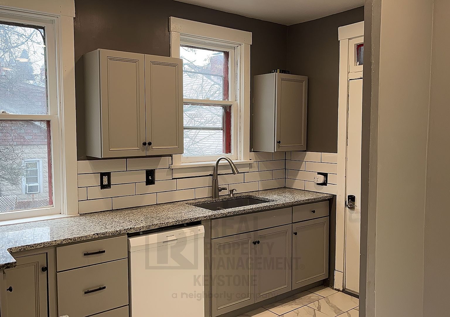 856 Climax St, Pittsburgh, PA 15210 Zillow