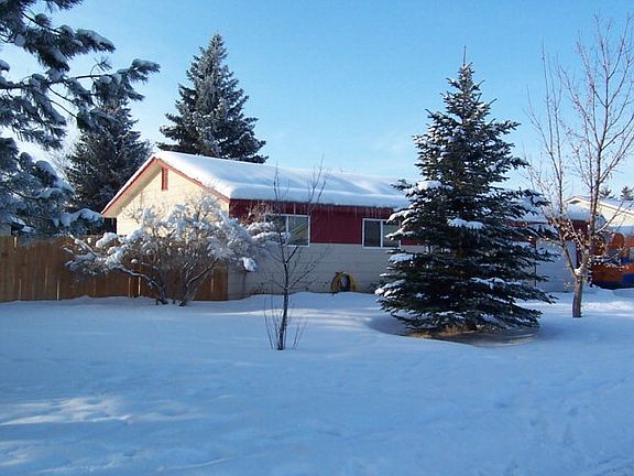 2nd image of 4230 E Greenwillow Ln