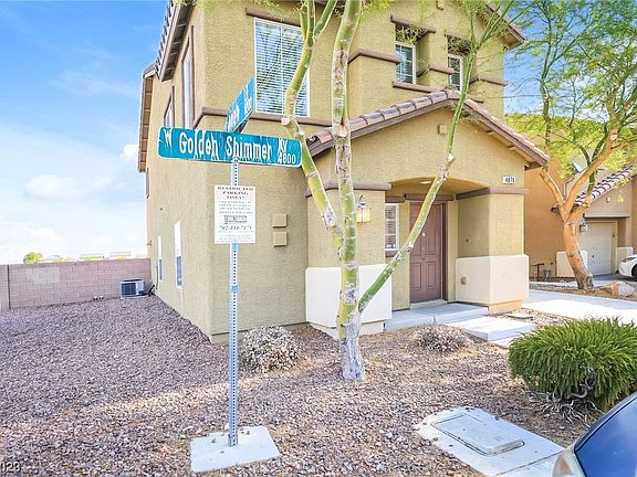 2nd image of 4876 Golden Shimmer Ave