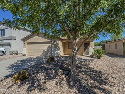 1212 E Renegade Trl, San Tan Valley, AZ, 85143