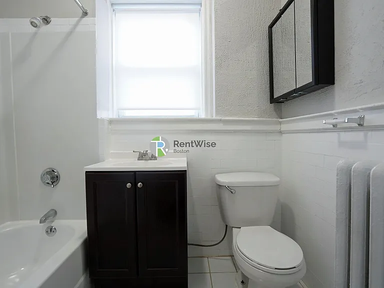 11 Allston St #4 — Photo 4
