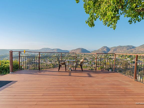 2nd image of 6376 Camino Corto