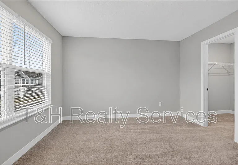 9586 Beckett St — Photo 29
