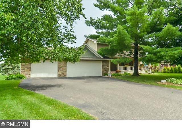 1st image of 11307 Goose Lake Pkwy
