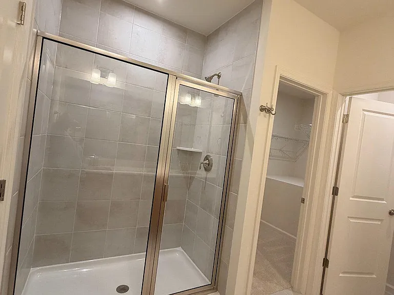 2548 Neabsco Common Pl — Photo 40