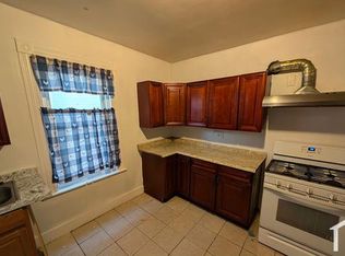 140 Clinton Ave, Bridgeport, CT 06605