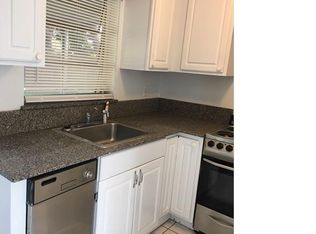 721 SW 6th St, Hallandale Beach, FL 33009