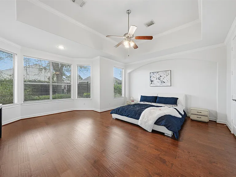 23239 Parsons Landing Dr — Photo 24