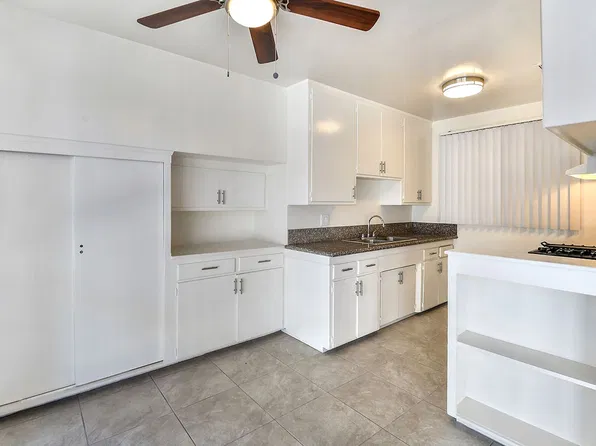 sat8526, 8526 Saturn St APT 1, Los Angeles, CA 90035