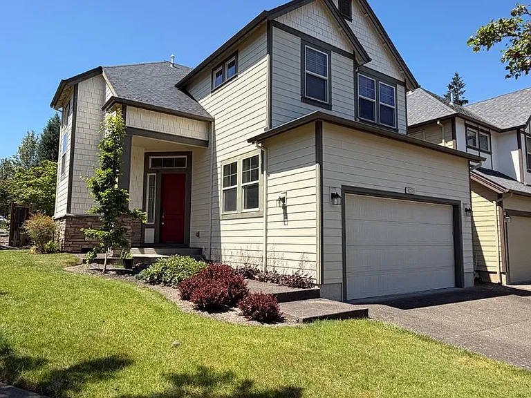 14037 SW Walnut Creek Way — Photo 2