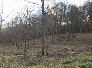 25427 Oxford Rd, Quaker City, OH 43773