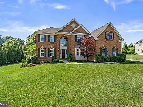 3rd image of 14078 Patterson Farm Ct