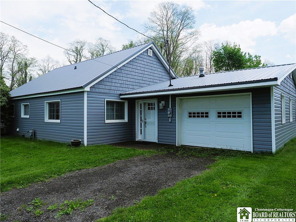 30 Peerless St, Brocton, NY 14716 MLS R1537978 Zillow