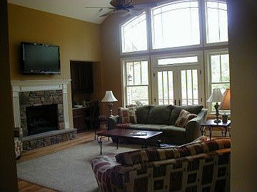 5th image of 70 Vintage Barn Ln
