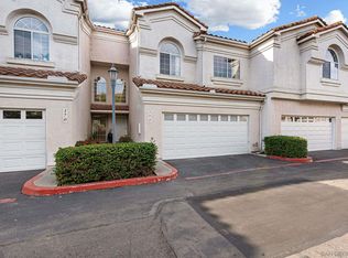 1890 Matin Cir UNIT 171, San Marcos, CA 92069