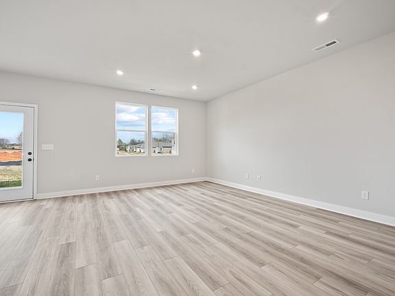 5th image of 5005 Lawler Ln Lot 95