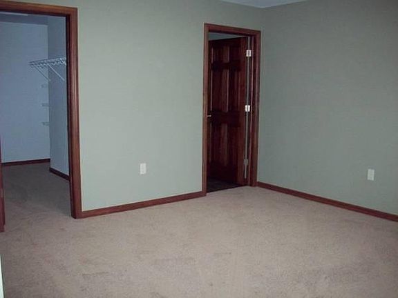 5th image of 2875 Whisper Ct #4-2875-4