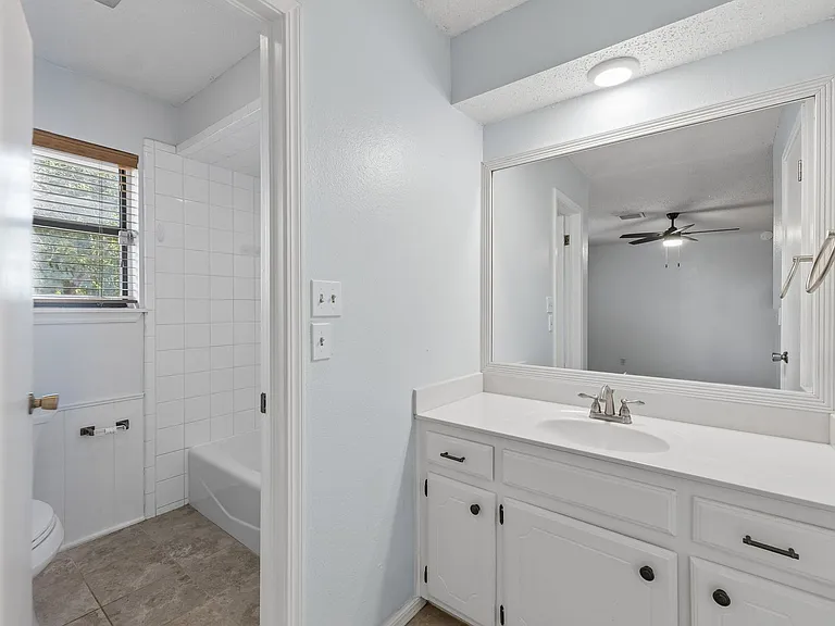 213 S Silver Dr — Photo 19