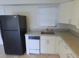 1360 SE 3rd Ter, Pompano Beach, FL 33060