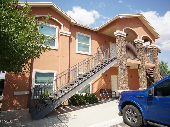 8685 N North Loop Dr #E1