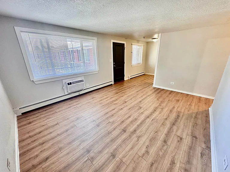 285 S Jay Street — Photo 27