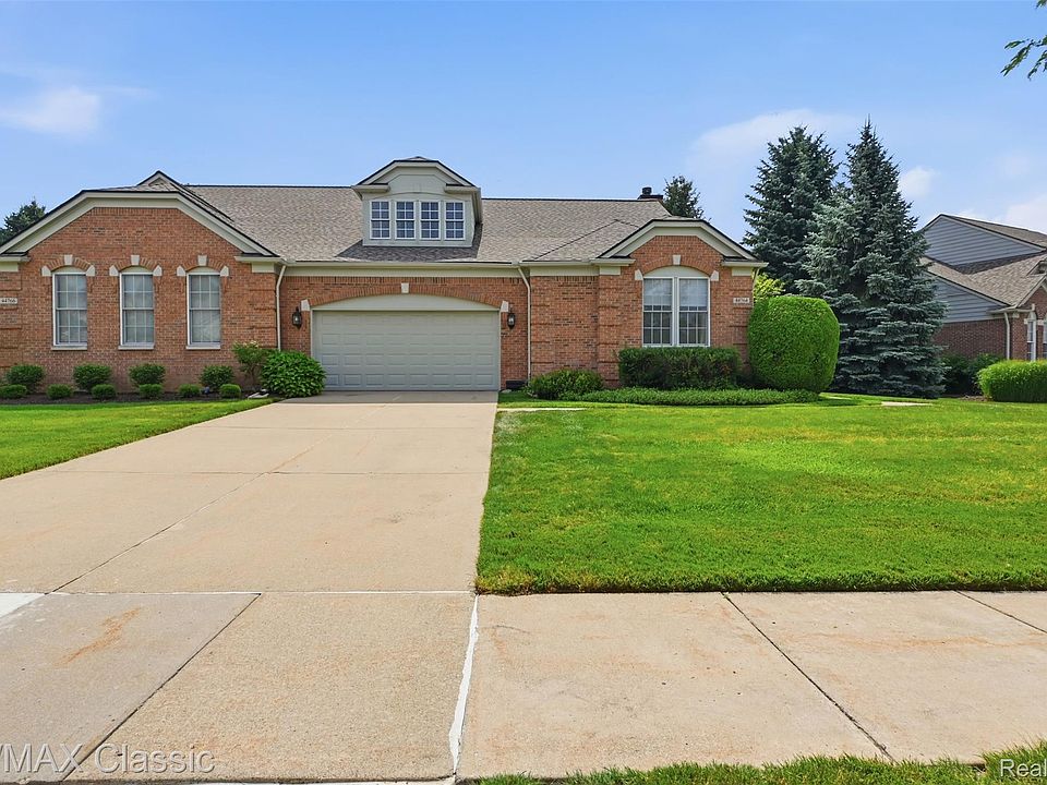 44764 Aspen Ridge Dr #116, photo 2