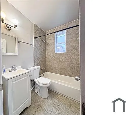 4630 Hillside Rd SE #2 — Photo 8