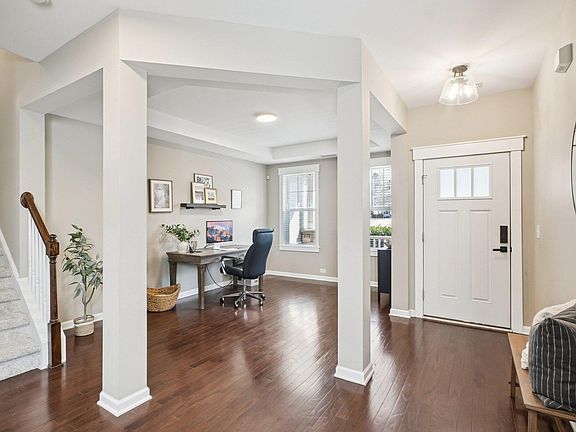 4th image of 1202 Ranchester Rd