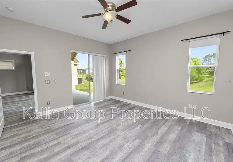 30816 Pumpkin Ridge Dr — Photo 16