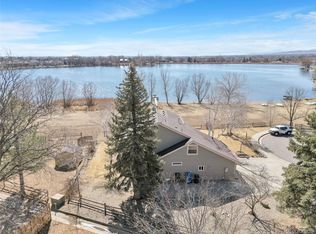 2809 Montana Pl, Loveland, CO 80538