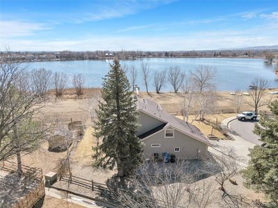 2809 Montana Place, Loveland, CO, 80538