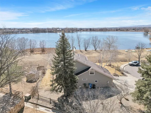 2809 Montana Place, Loveland, CO 80538