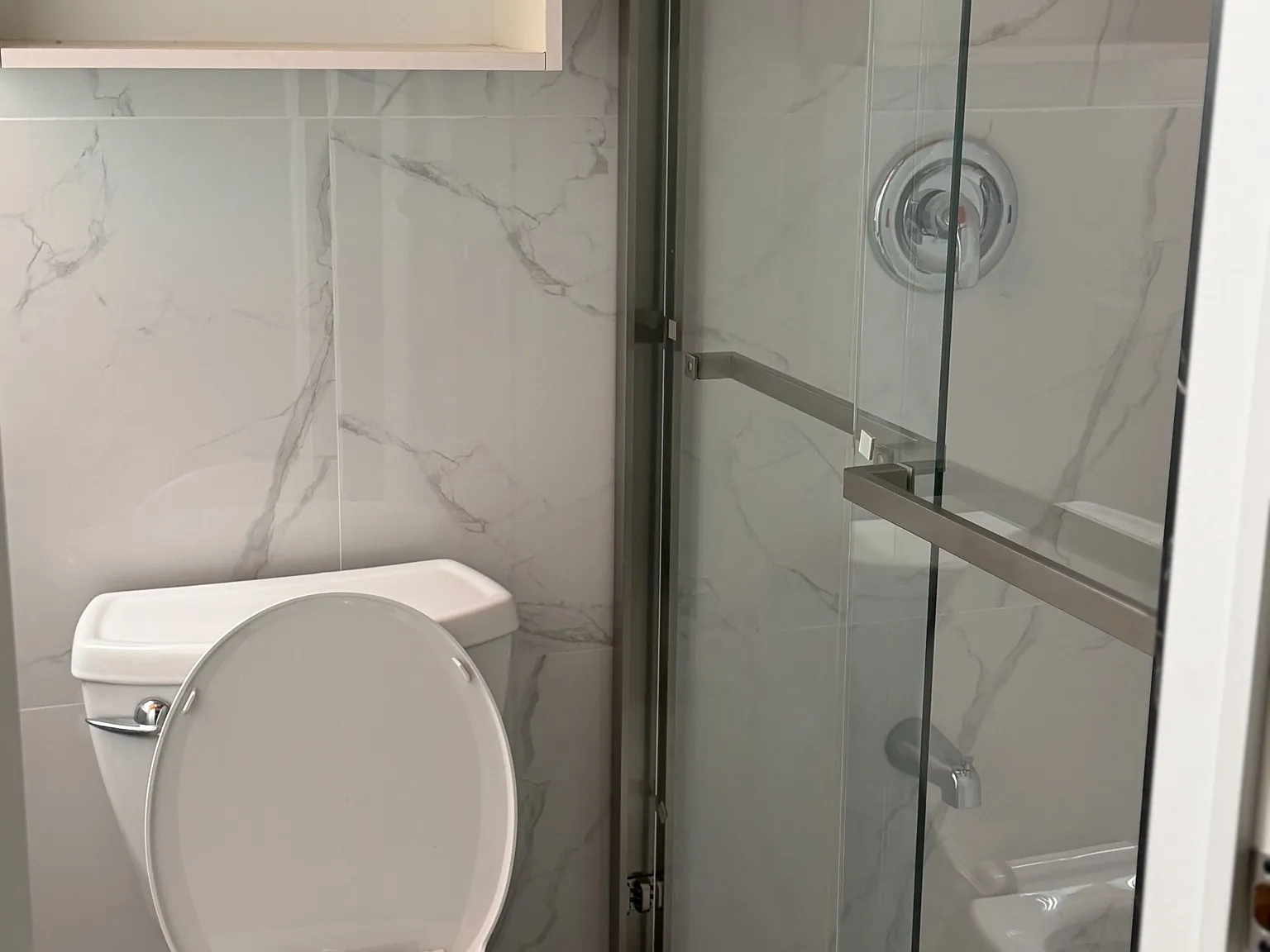 1 bed, $1,400 — Photo 4
