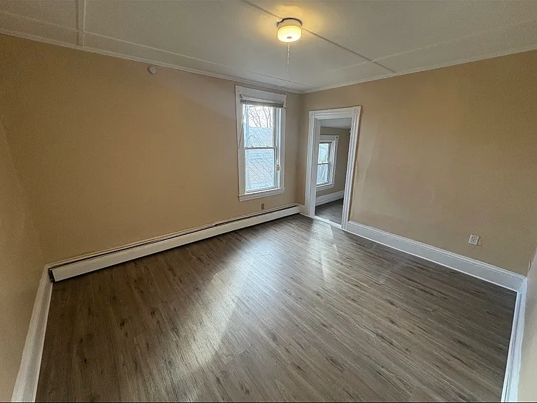 36 Summer St #2 — Photo 11