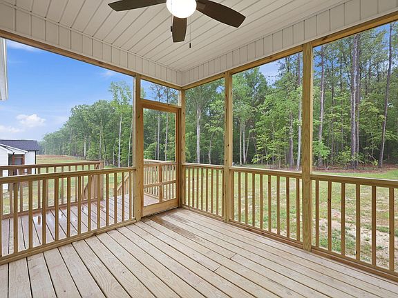 5th image of 146 Seahawk Way